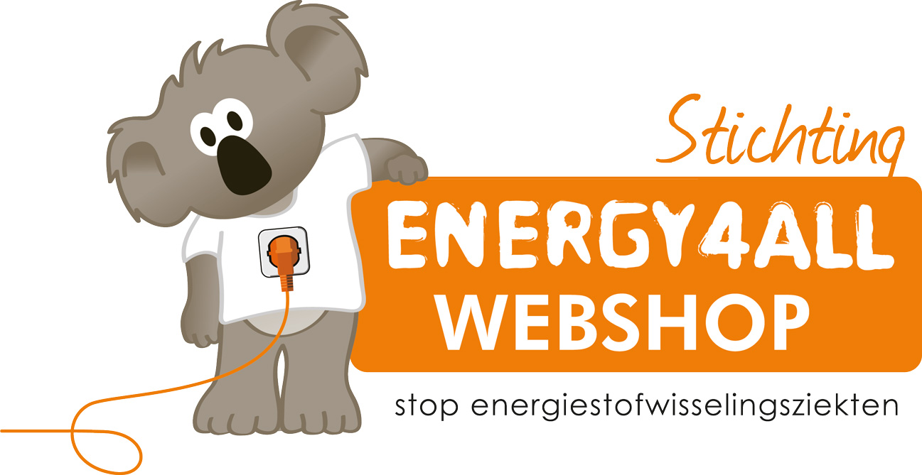 Energy4All webshop